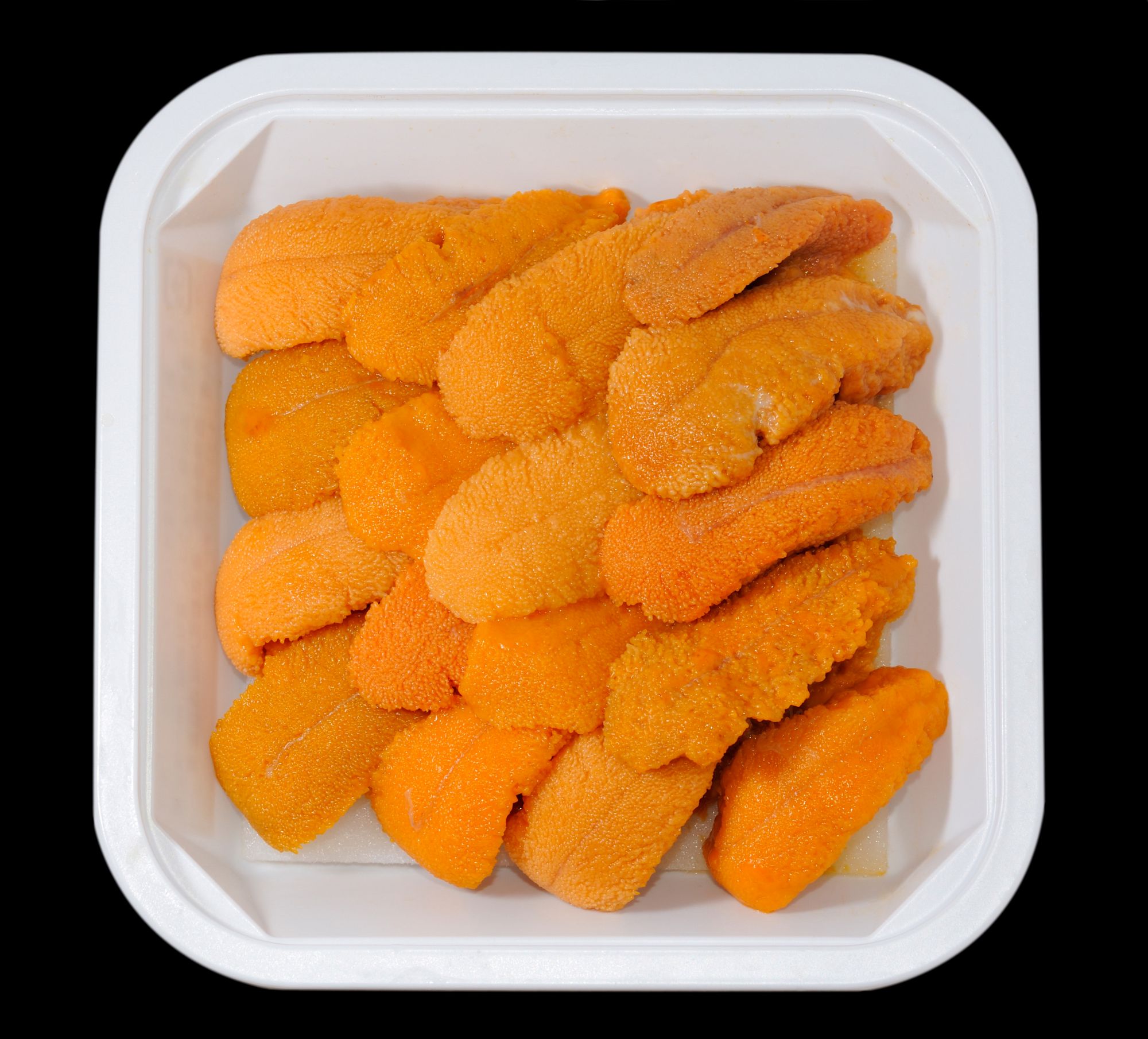 ボストンパックの商品画像